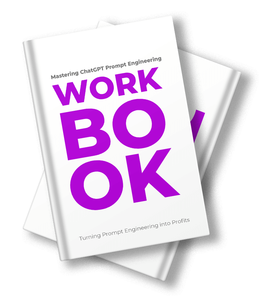 Workbook